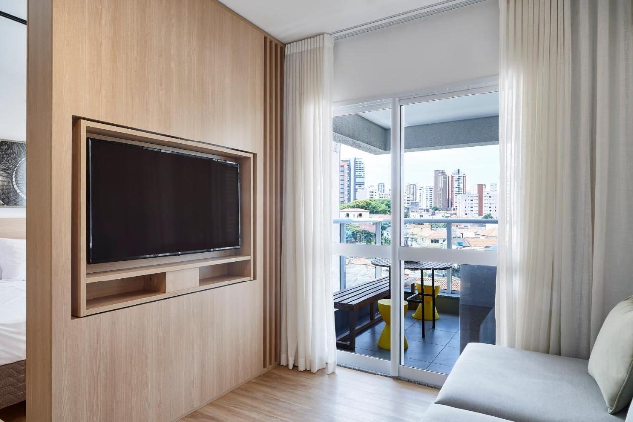 Apartment Homelike By Q