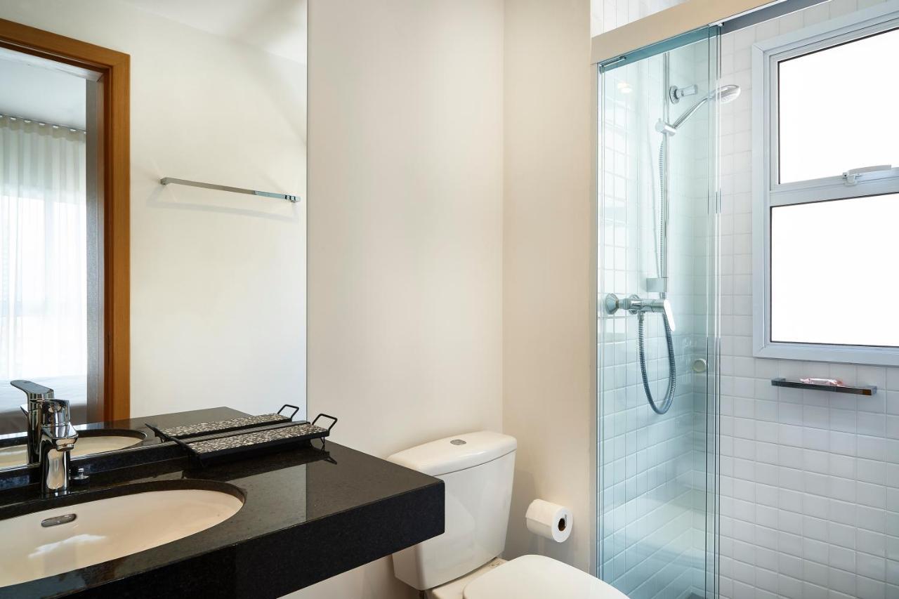 Homelike By Q Apartment