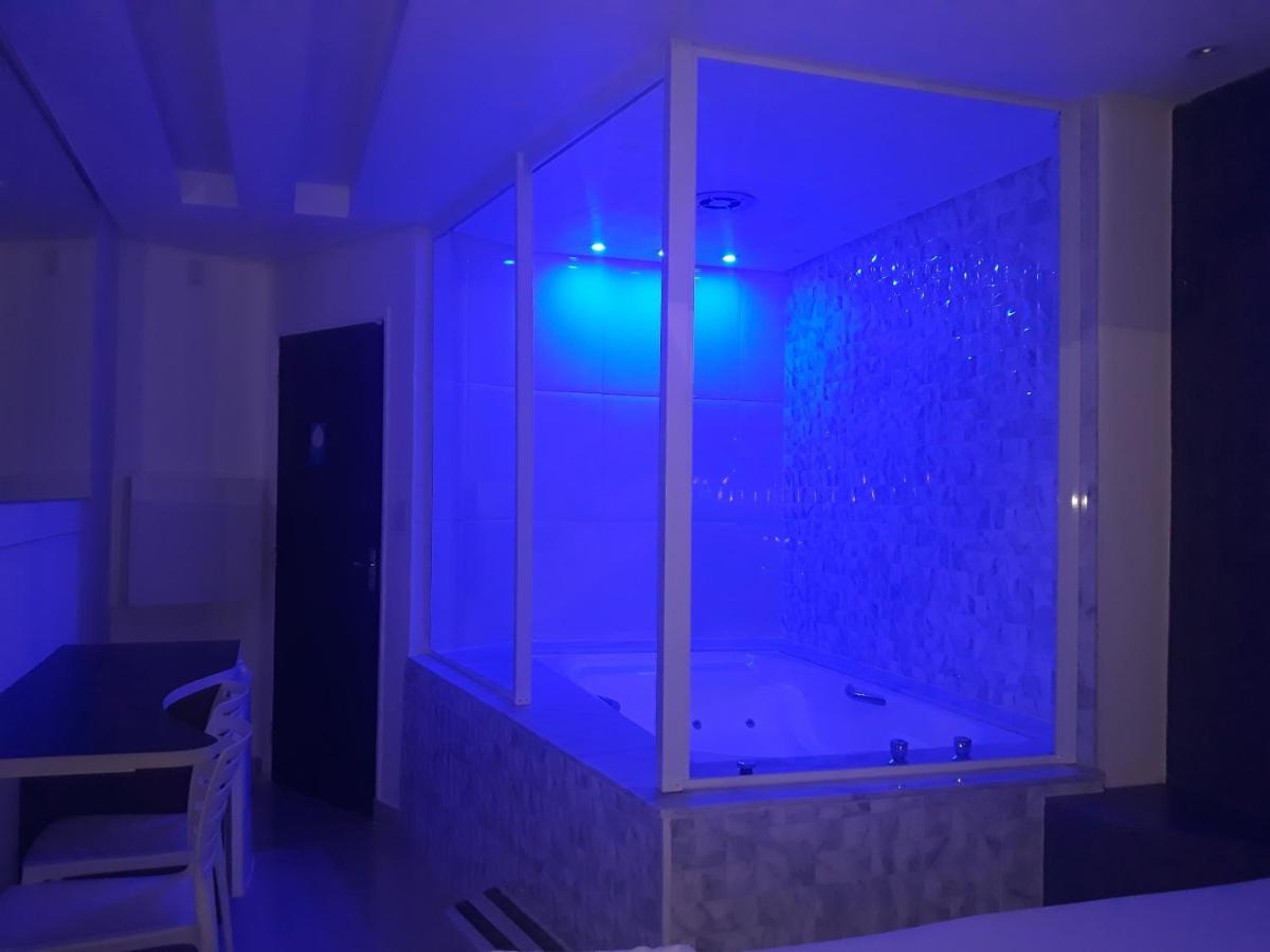 Las Brisas Yetişkin Oteli