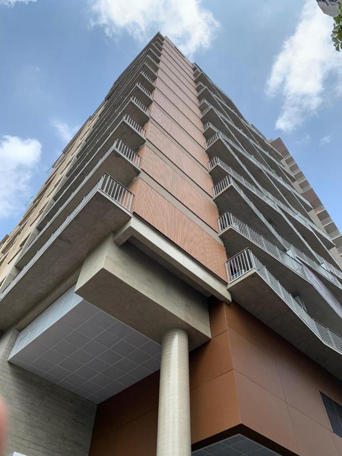 Ap 5 Estrelas Republica/largo Do Arouche Cd1508 Apartamento *