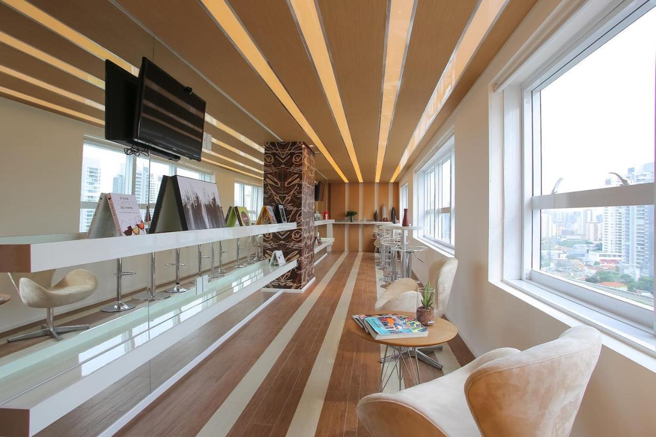 Boutique By Bnbhost Apartment