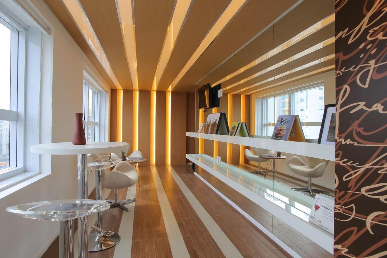 Apartment Boutique By Bnbhost