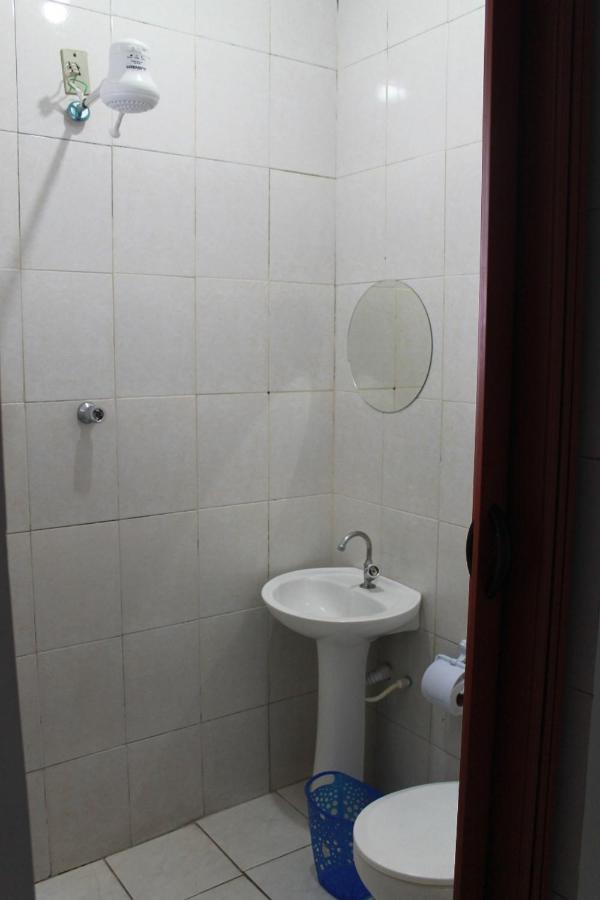 Ragueb Hotel