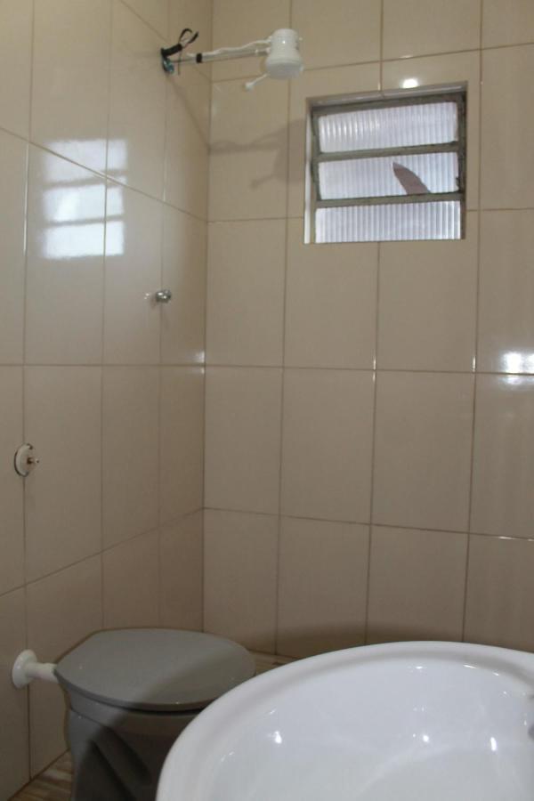 Ragueb Hotel *