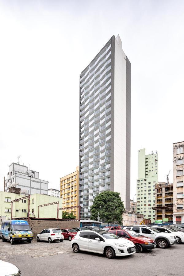 360 Se Căn hộ *