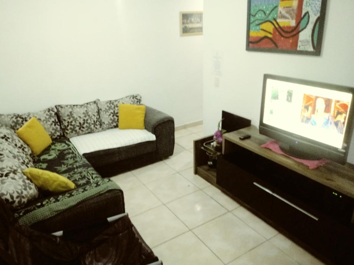 Zarit Pop Apartamento São Paulo