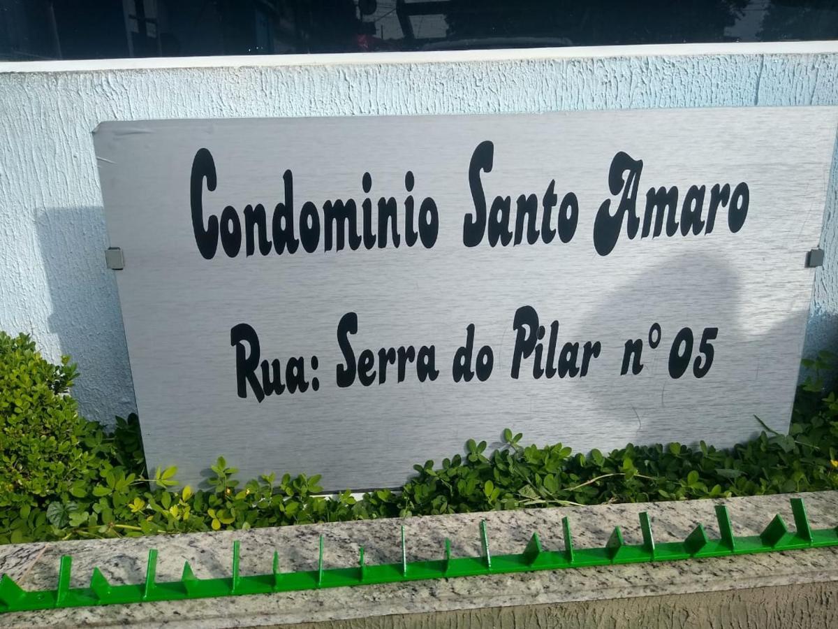 Zarit Pop São Paulo