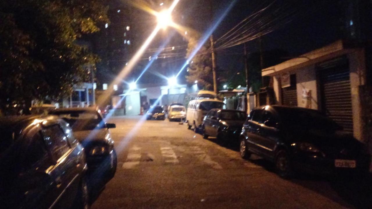 Apartamento Zarit Pop *