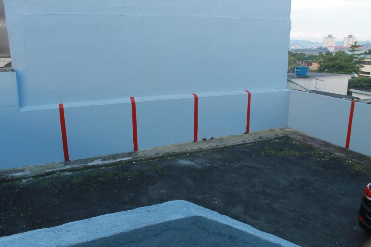 Hotel Ragueb