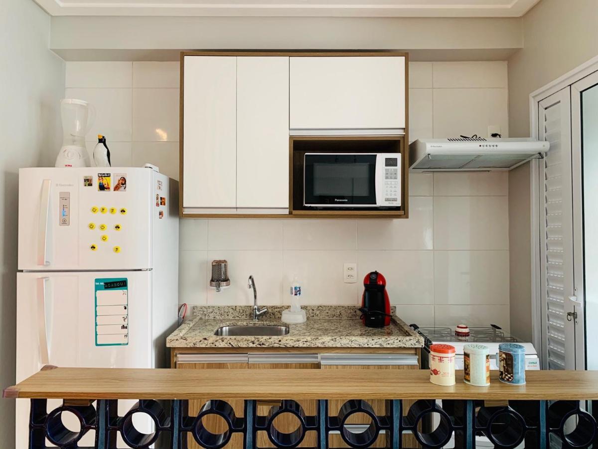 Cs A 200 Metros Da Paulista Com Ac Apartment São Paulo