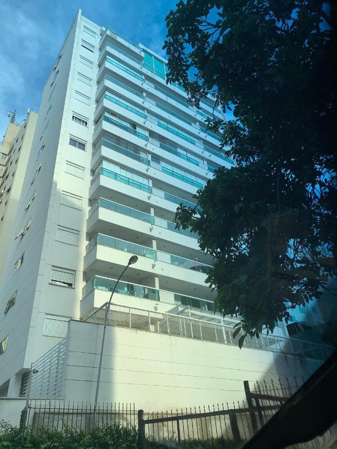 Cs A 200 Metros Da Paulista Com Ac