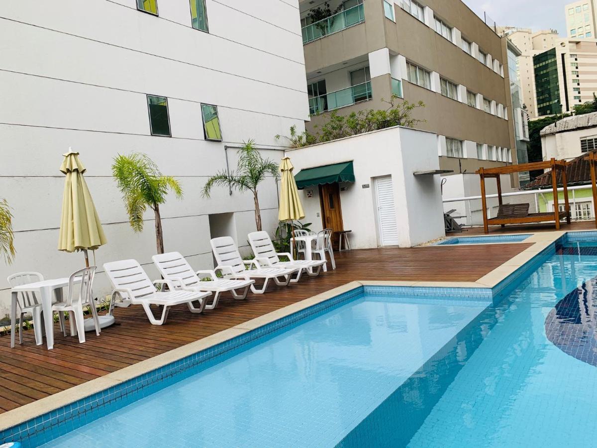 Cs A 200 Metros Da Paulista Com Ac Apartment São Paulo