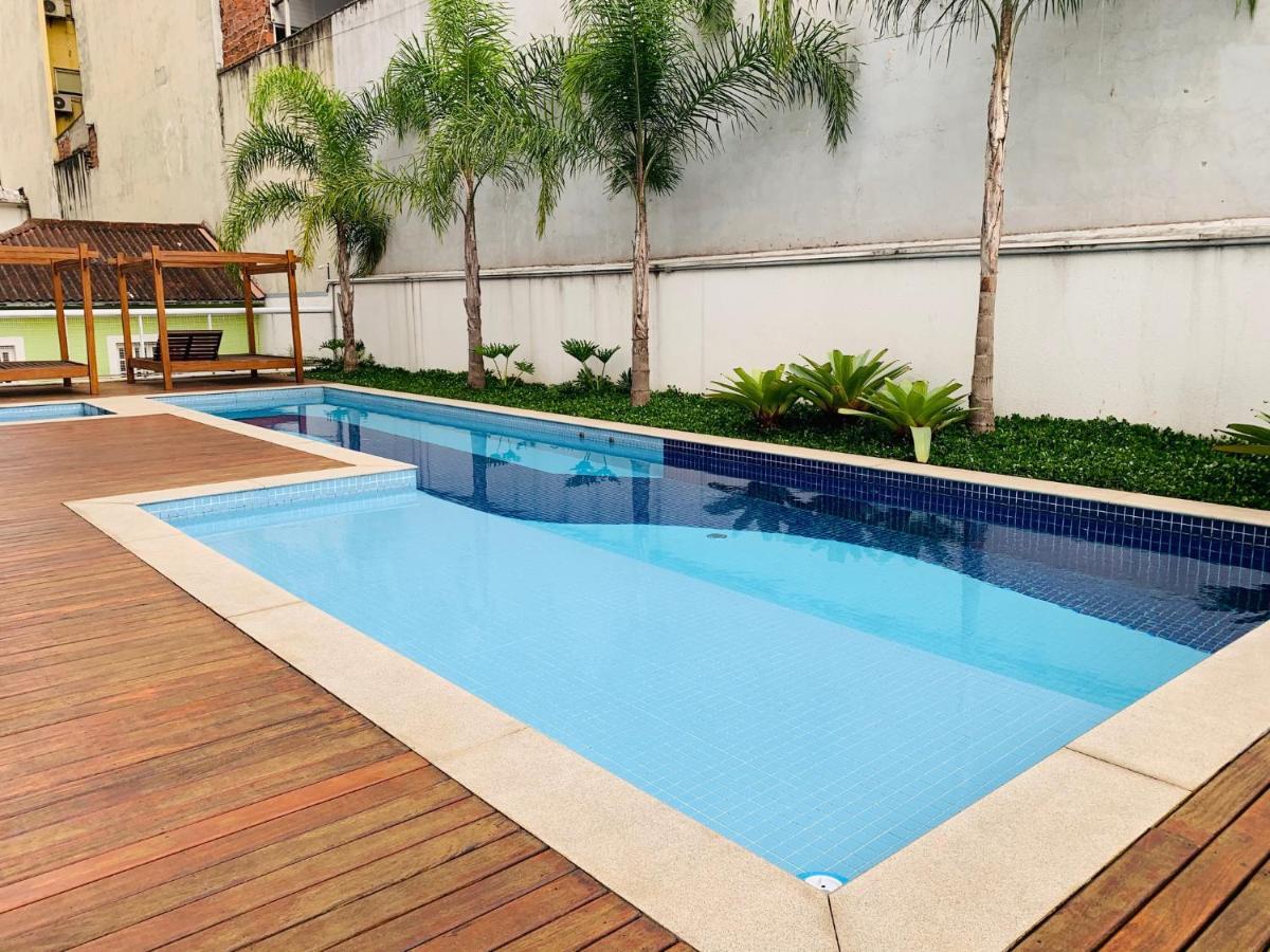 Cs A 200 Metros Da Paulista Com Ac Apartment *