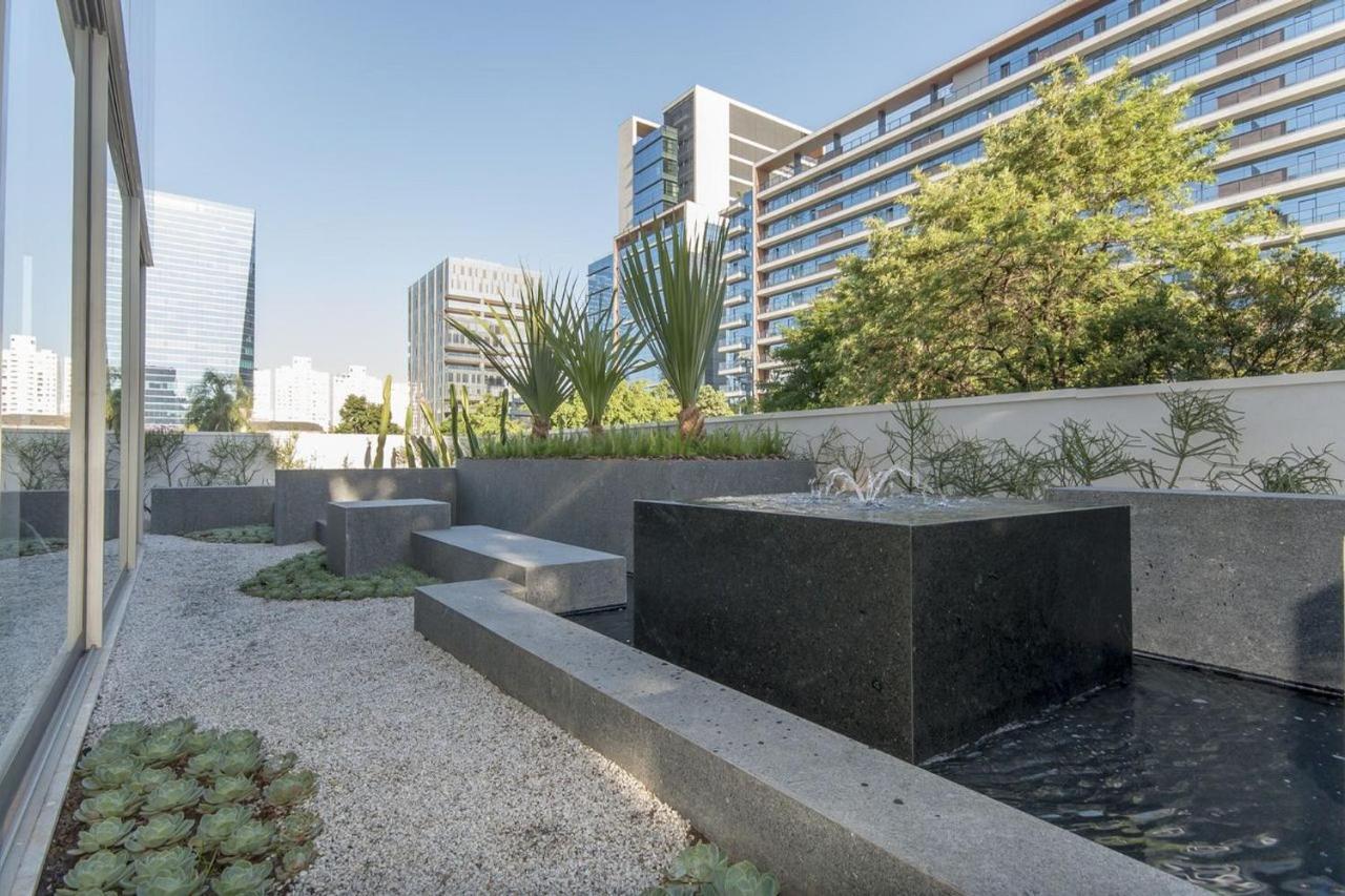 Apartment VN Ferreira Lobo São Paulo