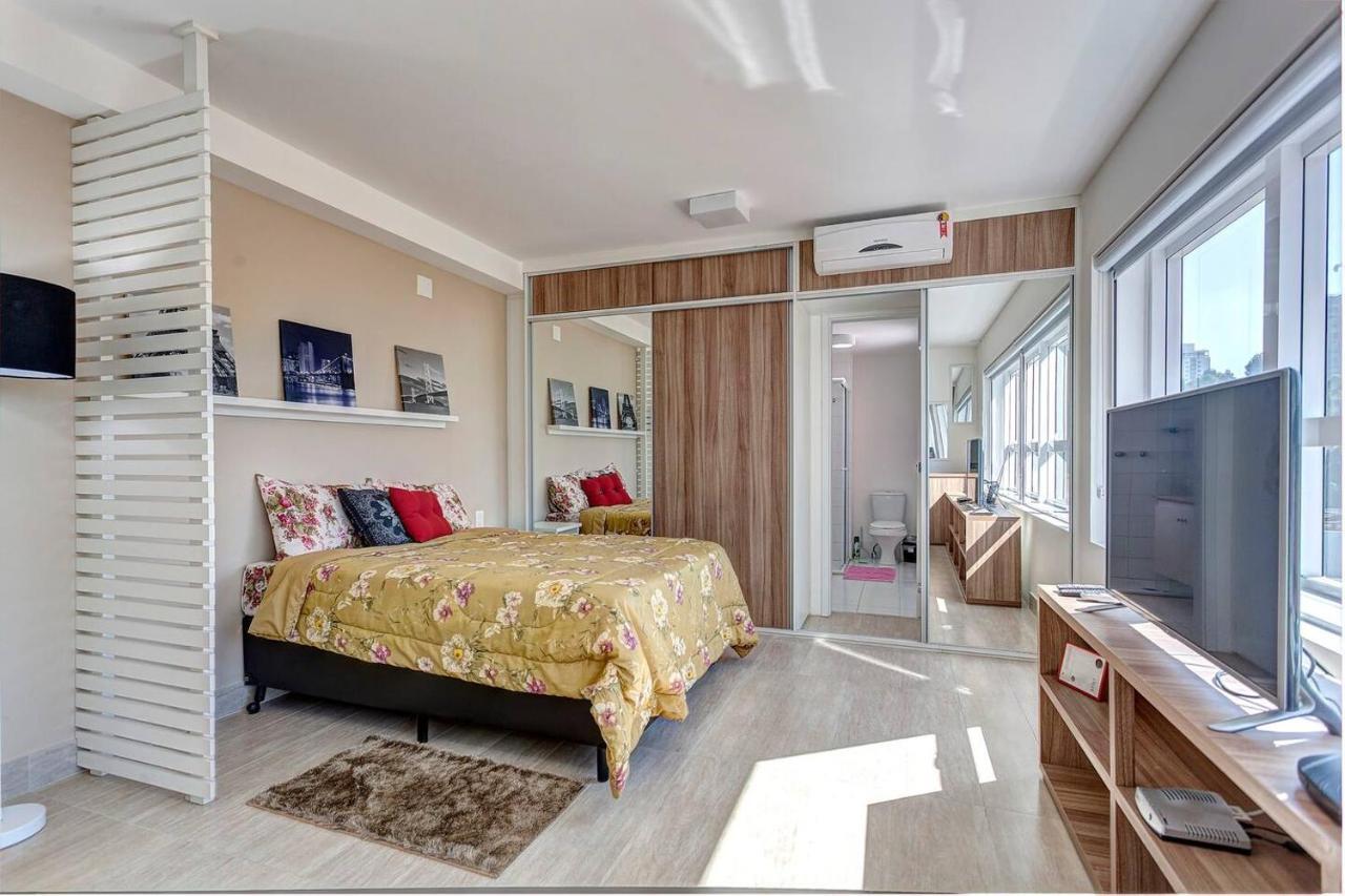 Boutique By Bnbhost Sao Paulo