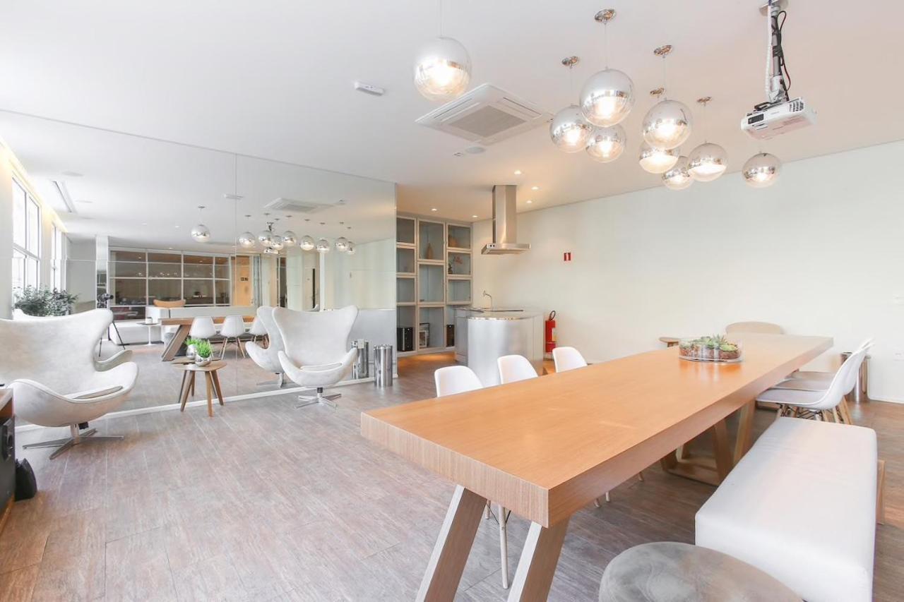 Apartment Boutique By Bnbhost *