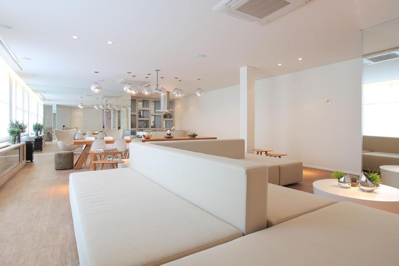 Apartment Boutique By Bnbhost