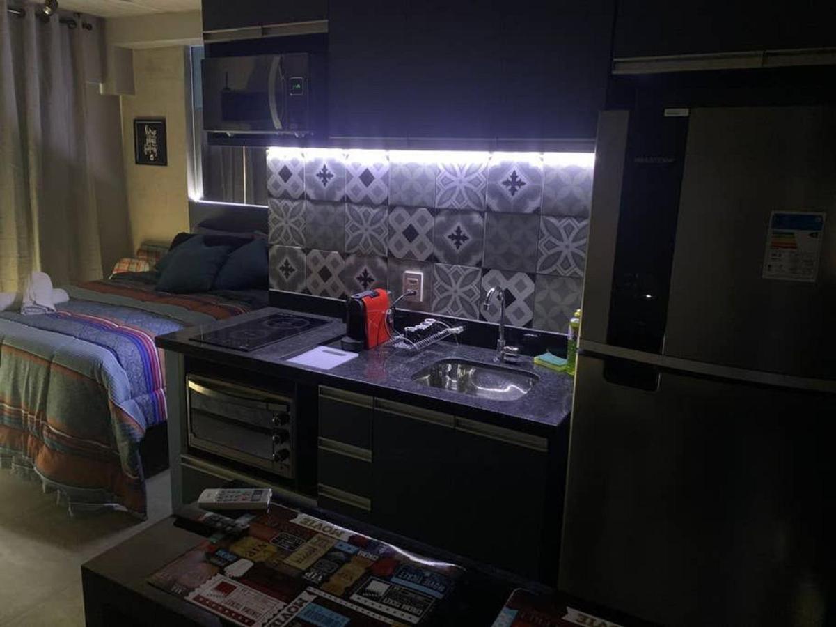Ap 5 Estrelas Republica/largo Do Arouche Cd1508 Apartamento São Paulo