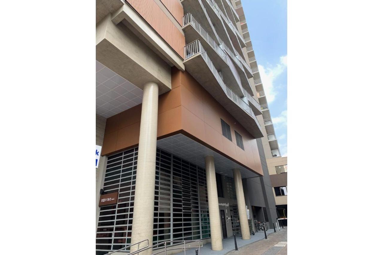 Apartamento Ap 5 Estrelas Republica/largo Do Arouche Cd1508 São Paulo