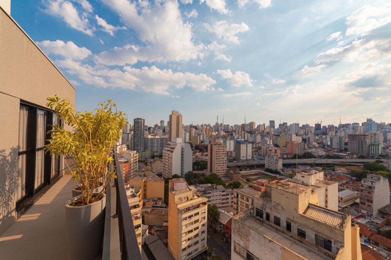 Apartemen Nomah Bela Vista *