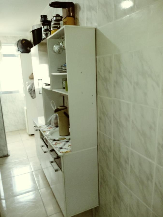 Apartamento Zarit Pop *