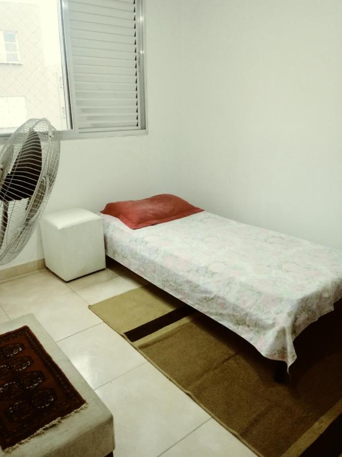 Apartamento Zarit Pop