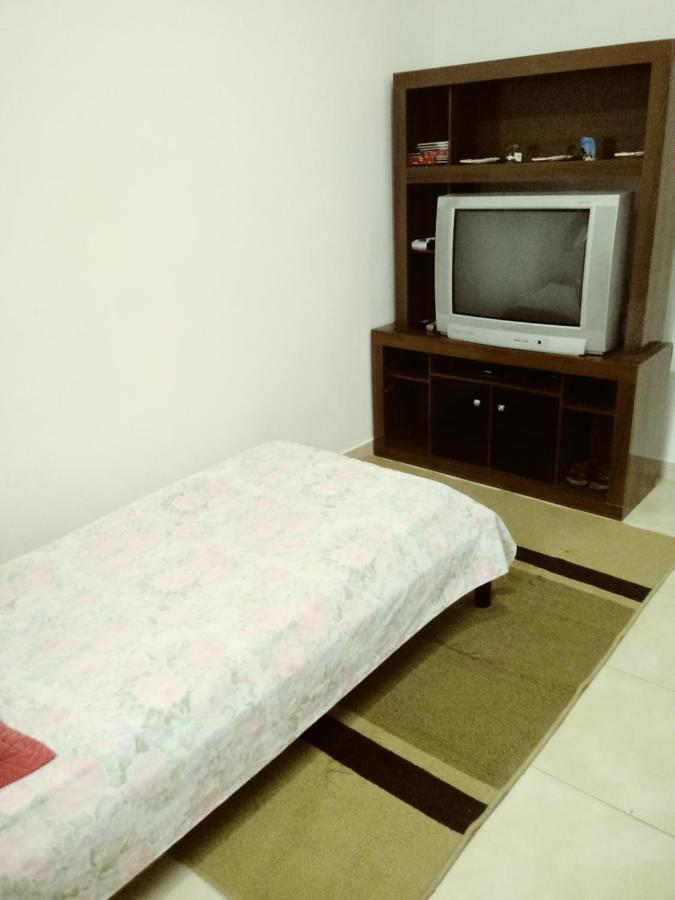 Apartment Zarit Pop Sao Paulo