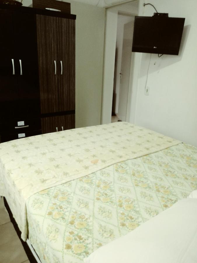 Zarit Pop Apartamento São Paulo