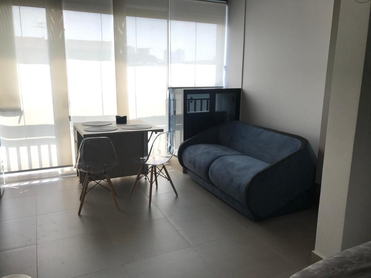 Apartamento Bom Retiro Com Decor Exibicionista! Perto Do Anhembi E Barra Funda Em Completo! São Paulo