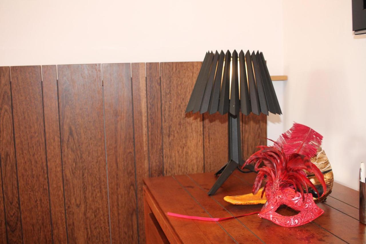 Design E Sofisticacao Em Higienopolis