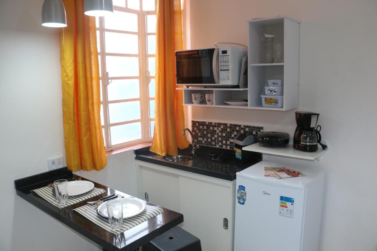 Do Paraiso Albergue