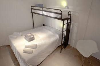 Aki Hostel Sao Paulo