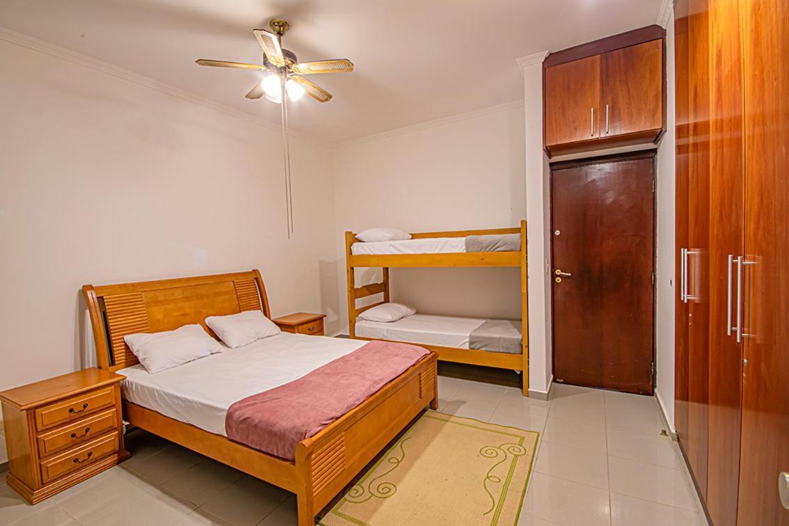 Hostel Hobi Sao Paulo