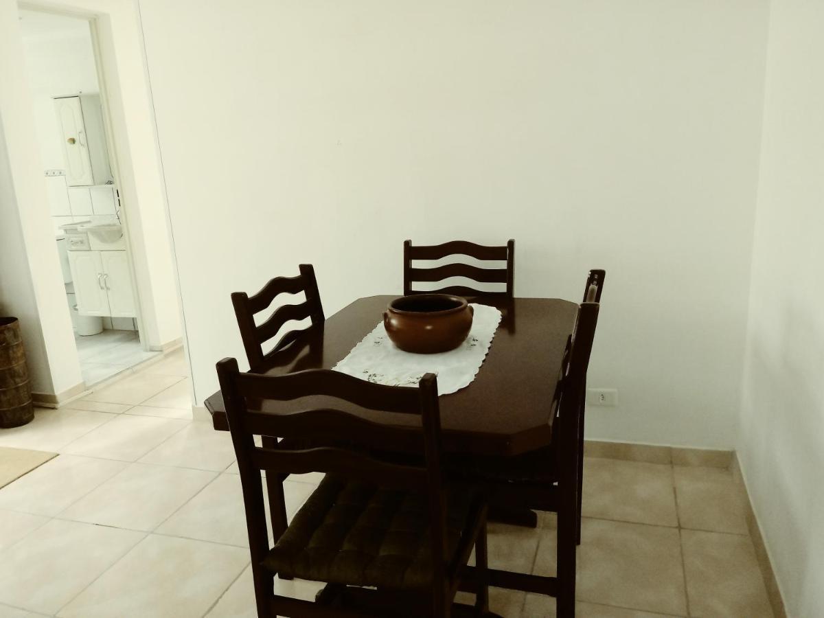 Zarit Pop Apartamento São Paulo
