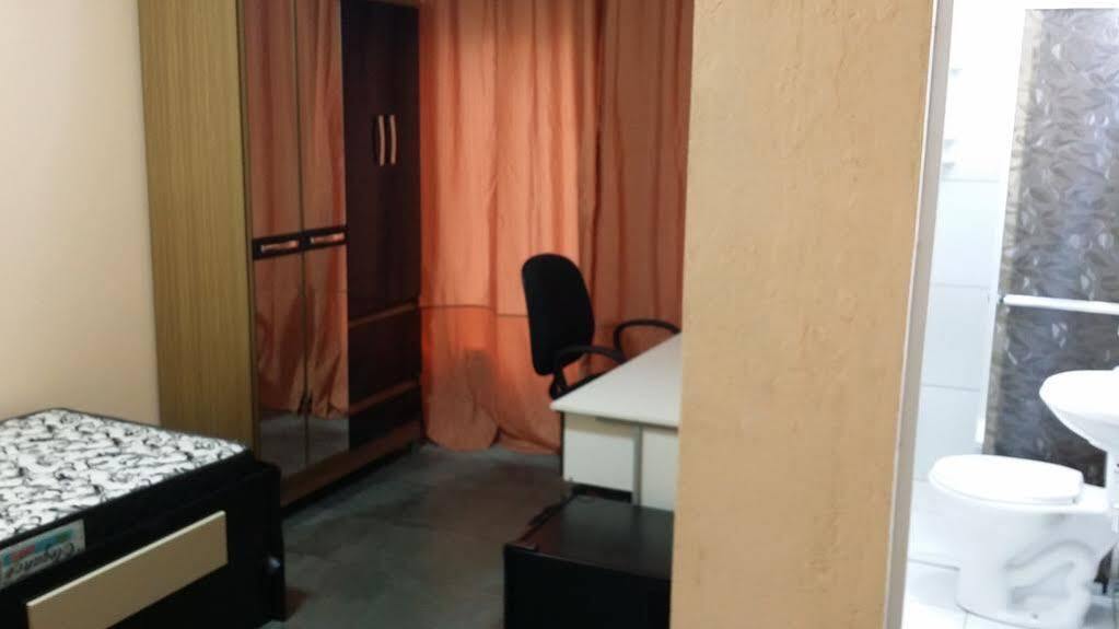 Unimorada Homestay *