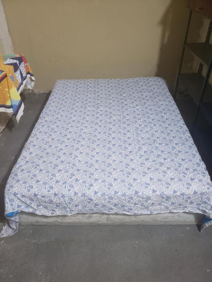 Bed & Breakfast Acbh - Adega Cafe Brasil Hospedagem