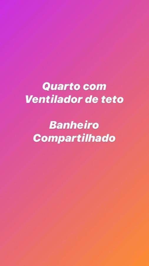 Da Landa Pinheiros Hostel São Paulo