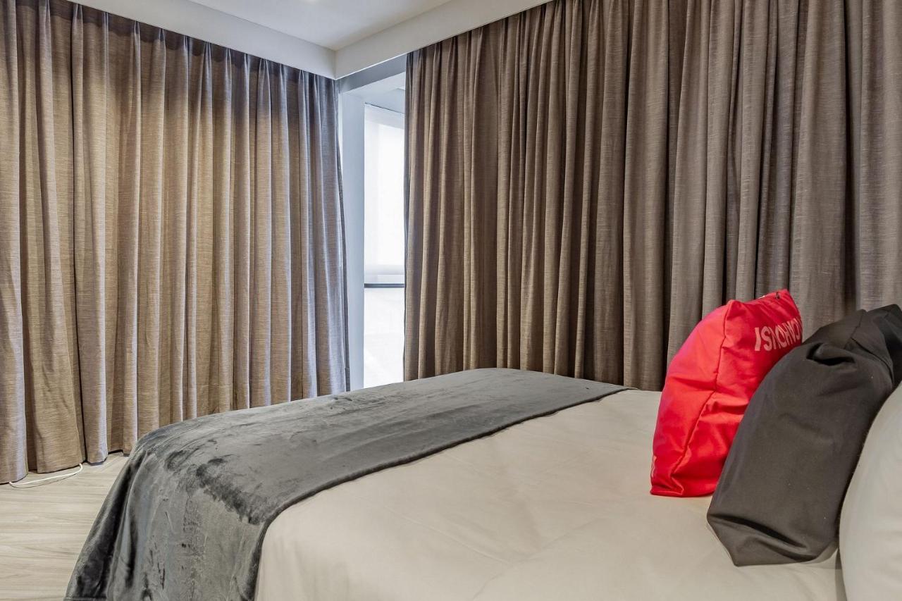 Housi Bela Cintra Apartment *