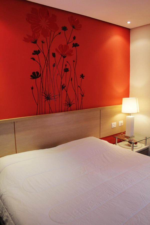 Business Hostel