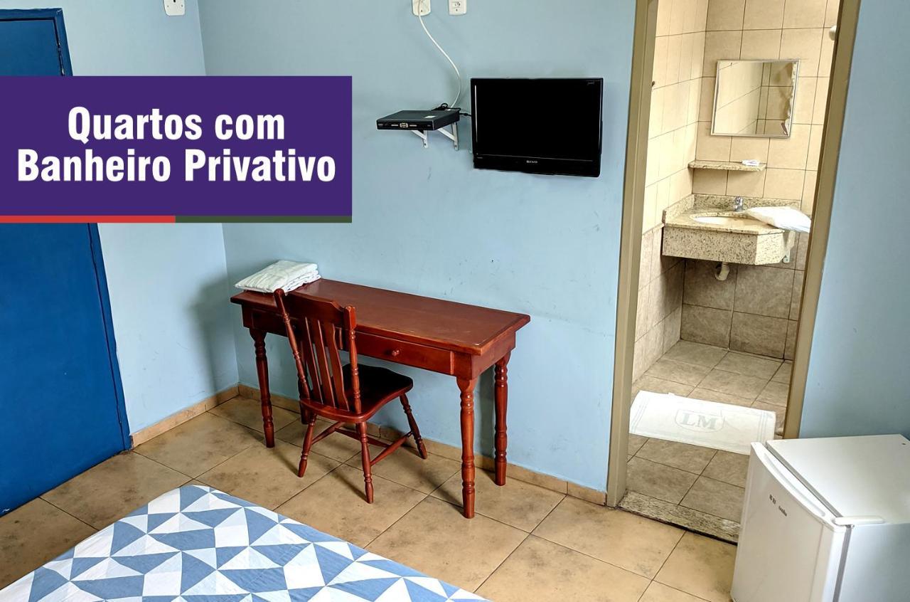 Lm Sao Paulo