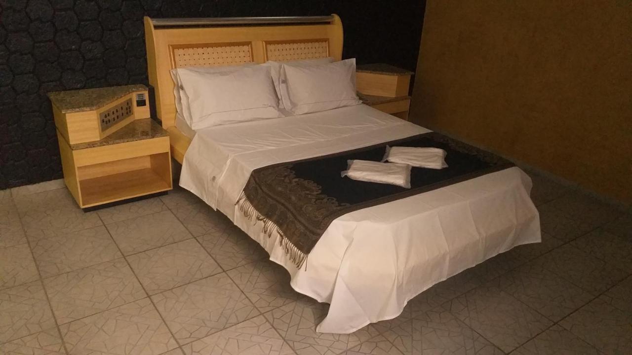 Hotel Millenium (adults Only) São Paulo