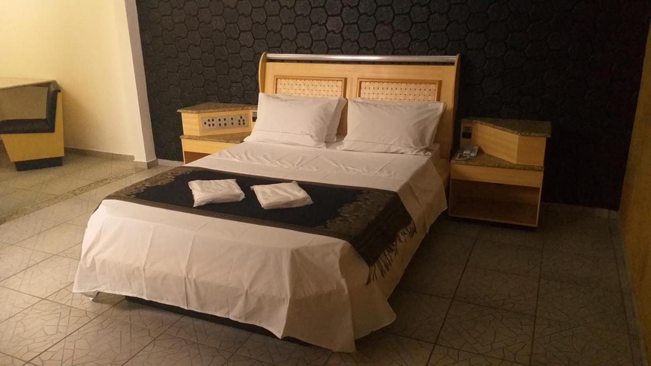 Millenium (adults Only) Hotel 2*