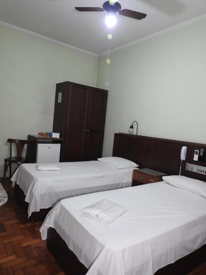 Hotel Victory