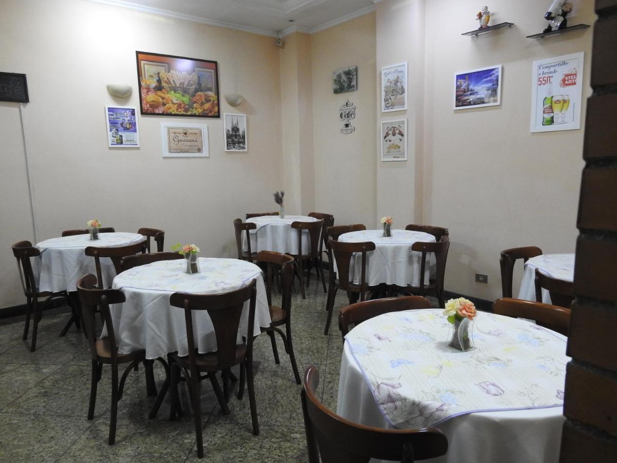 Victory Hotel 3*