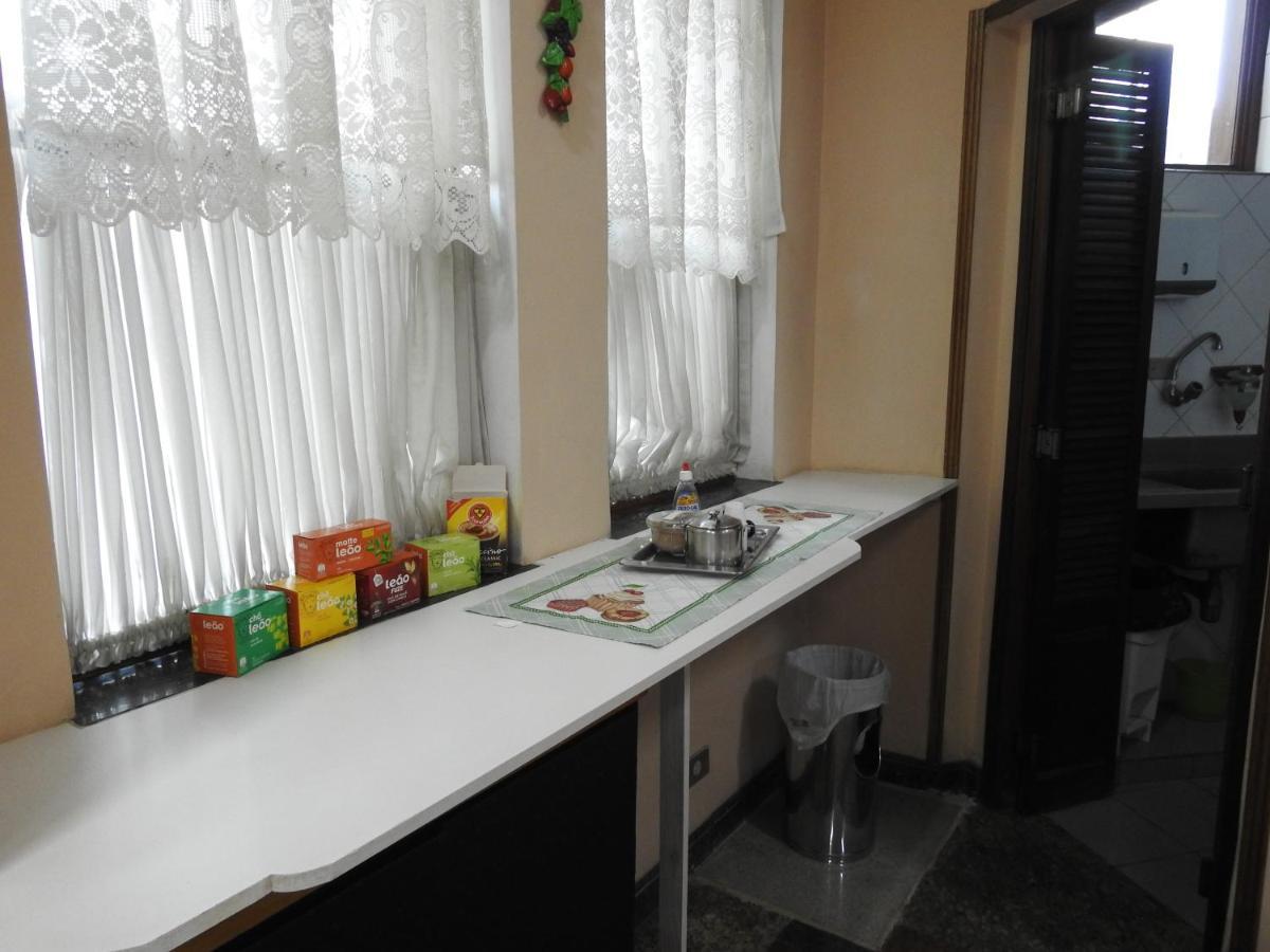 Hotel Victory 3*