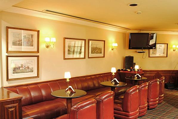 Travel Premium Flats Paulista Street 4* Sao Paulo