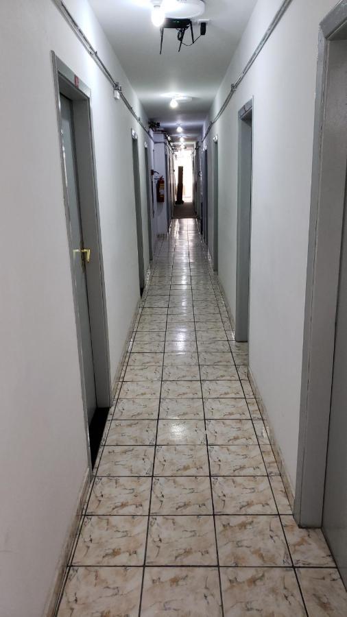 Dona Lu Hotel
