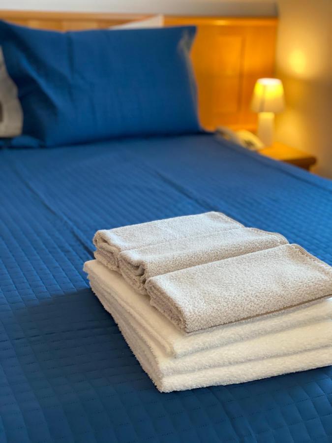 Apartment Charmoso Flat Em Pinheiros *