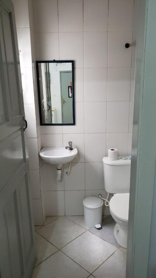 Dona Lu Hotel