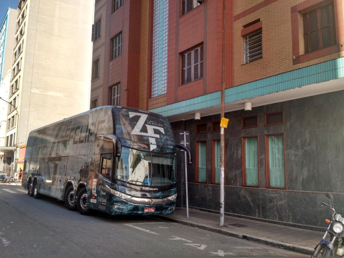 Hotel Victory 3*
